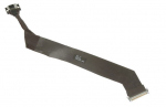 593-0306 - Cable, Display Panel, Lvds, 17-Inch