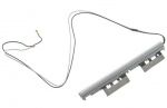 1NCXY - Antenna Kit (Antenna Module and Antenna Cap)