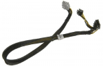 3692K - 2X4 Gpgpu Power Cable