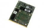 3MF8R - 2GB VGA Card, N12E-GTX2, Geforce GTX580M, Nvidia Graphics Card