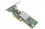47MCV - Perc PCI-E Controller Card, H200, Adapter