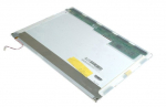 LP150X08-A3 - 15 LCD Panel XGA 1024X768 LVDS (4:3 Ratio)