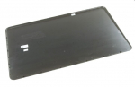 4MV45 - LCD Cover - Black