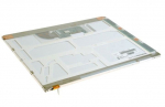 LP150X2-C2 - 15 LCD Panel XGA 1024X768 LVDS (4:3 Ratio)