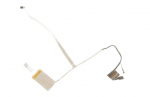 62XYW - Lvds Cable (Cable, LCD, Lvds)
