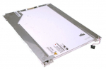 AA12SB6C-ADFD - 12.1 LCD Panel Svga 800X600 (4:3 Ratio)