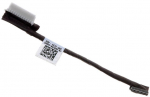 6NJKN - Bluetooth Cable