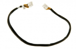 6VG2V - Cable Assembly (Cpu1 Power Cable, 570MM)