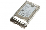 8JRN4 - 900GB Hard Drive (SAS6, 10K, 2)