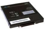 27L3527 - DVD-ROM Module