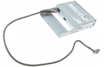 G7V21 - Media Card Reader Module (Includes Cable)