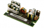 299306-001 - Voltage Regulator Module (VRM)