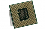 JY85P - Processor Unit (I3-2330M, 2)