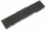 P8TC7 - 6 Cell Battery -