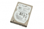 PCJG4 - 500GB Hard Drive (S2 3GB/ S)