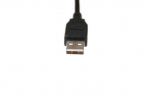 PJ8PT - USB Wired Entry Keyboard (Spn)