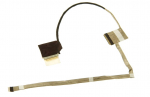 R4WW7 - Lvds Camera Cable, with Camera, FHD