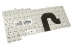 TD463 - Keyboard, 87, Single Pointing, English, International/ 1300/ 120L