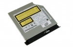 350832-001 - IDE DVD-ROM/ CD-RW Combo Drive
