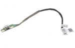 X1NHH - Cable for 1394, (Inlcudes Cable with 1394 Connector)