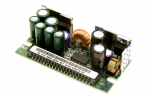 0950-3633 - Voltage Regulator Module 8.4