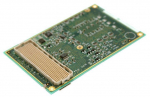 10L1260 - 366MHZ Processor Board (Pentium II/ L2 512)