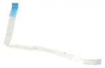 1-824-996-11 - Memory Stick Cable, Flexible Flat