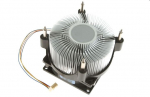 IMP-488834 - Heat Sink/ Fan for cessors (Class f, 4 Pin Connector 5187-8413)