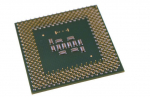 SL5QW - 1.10GHZ Pentium III Processor