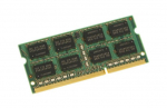 P000537070 - 4GB Memory Module (DDR3 1333)
