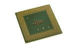 SL5QL - 1.26GHZ Pentium III Processor