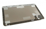 649946-001 - Display Back Cover