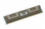 HMT31GR7BFR4C-H9 D2 AE - 8GB Memory Module DDR3 PC3-10600