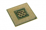 RH80532NC033256 - 1.80GHZ Mobile Celeron Processor (Laptop)