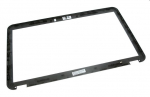 639509-001 - LCD Front Cover With Webcam Hole