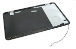 639500-001 - Back LCD Cover