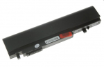 IMP-494621 - Replacement Main Battery (R720C)