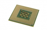 SL5YR - 2GHZ Pentium 4 Processor