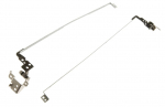 646123-001 - Left and Right Hinges Set