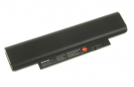 0A36292 - Thinkpad Battery 35 (6 Cell)