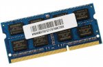 ACR512X64D3S13C9G - 4GB DDR3 1333 SO-DIMM Memory Module