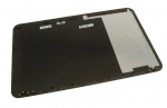 639501-001 - Back LCD Cover