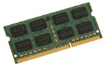 M471B5273DH0-CK0 - 4GB Memory Module
