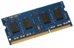 HMT325S6CFR8C-PB - 2GB Memory Module
