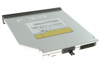 04W4090 - DVD-RAM (DVD Multidrive/ Recorder)