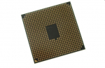 04W4323 - AMD A4-Series A4-4300M Processor Unit
