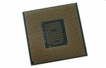 04W4137 - 2.60GHZ Processor Unit (IVB, I5-3320M, 2)
