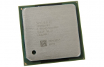 SL6WF - 2.40GHZ Pentium 4 Processor