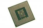 SL6VV - 2.60GHZ Celeron Processor