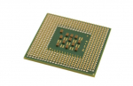 SL6PP - 2.60GHZ Pentium 4 Processor